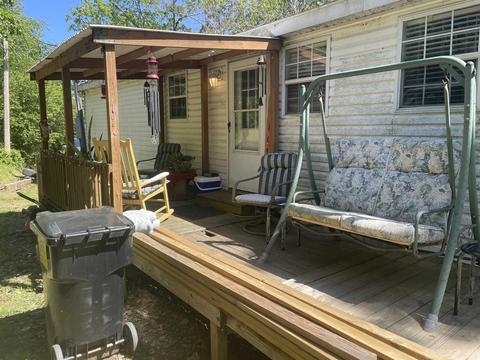 16 Mountain Air Dr, Conway, AR 72032 photo 3