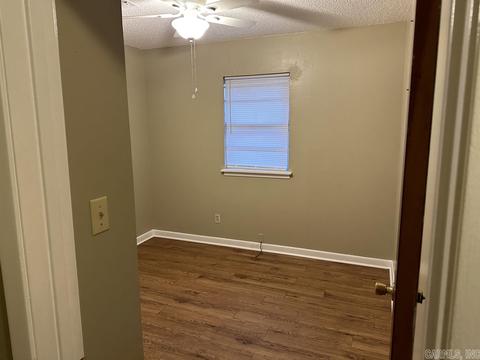 1911 Edmar Dr, Pine Bluff, AR 71603 photo 9