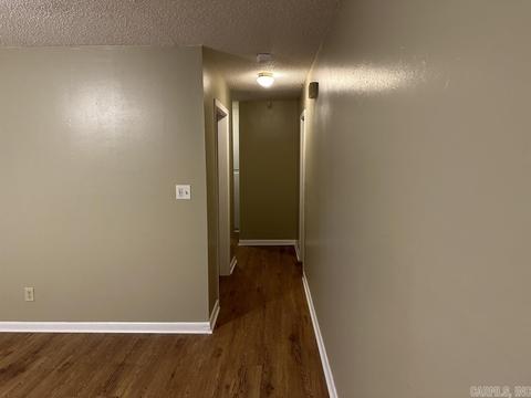 1911 Edmar Dr, Pine Bluff, AR 71603 photo 5