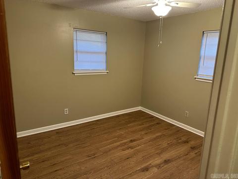 1911 Edmar Dr, Pine Bluff, AR 71603 photo 10