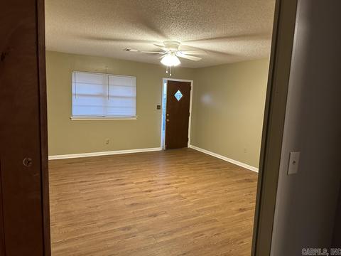 1911 Edmar Dr, Pine Bluff, AR 71603 photo 4