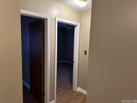 1911 Edmar Dr, Pine Bluff, AR 71603 photo 7