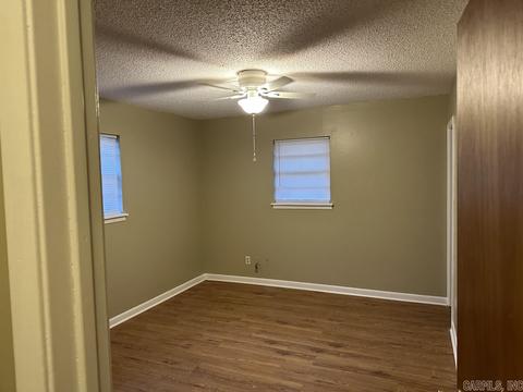 1911 Edmar Dr, Pine Bluff, AR 71603 photo 11