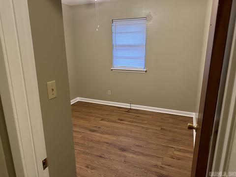 1911 Edmar Dr, Pine Bluff, AR 71603 photo 8