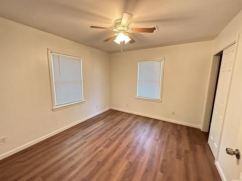 101 N Monroe St, Cabot, AR 72023 photo 10
