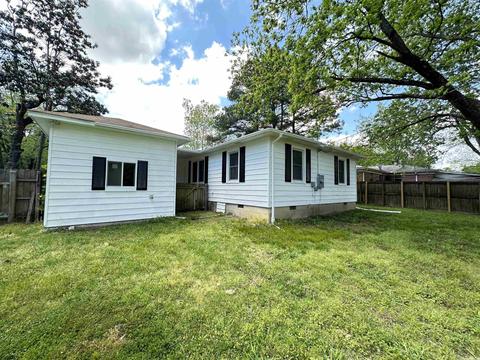101 N Monroe St, Cabot, AR 72023 photo 14
