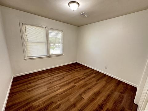 101 N Monroe St, Cabot, AR 72023 photo 6