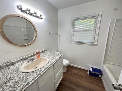 101 N Monroe St, Cabot, AR 72023 photo 9