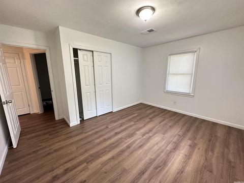 101 N Monroe St, Cabot, AR 72023 photo 11