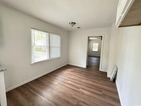 101 N Monroe St, Cabot, AR 72023 photo 5
