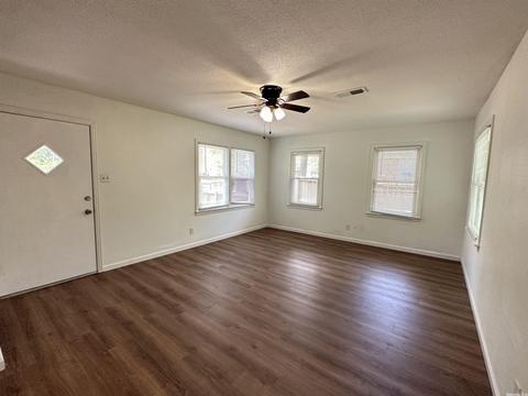 101 N Monroe St, Cabot, AR 72023 photo 7