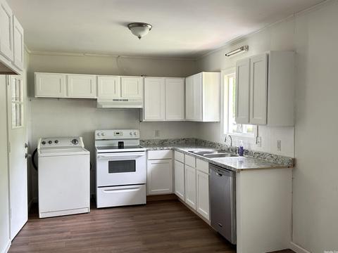 101 N Monroe St, Cabot, AR 72023 photo 3