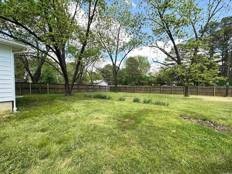 101 N Monroe St, Cabot, AR 72023 photo 15