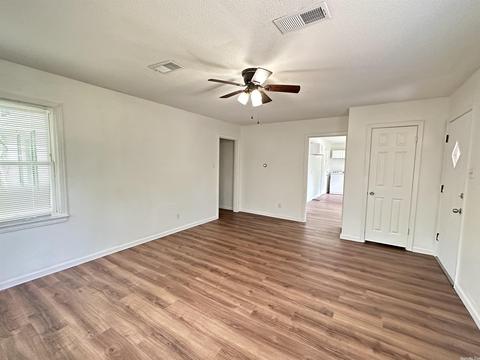 101 N Monroe St, Cabot, AR 72023 photo 8