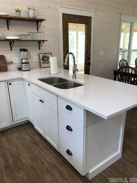 185 Virgies Loop, Melbourne, AR 72556 photo 44