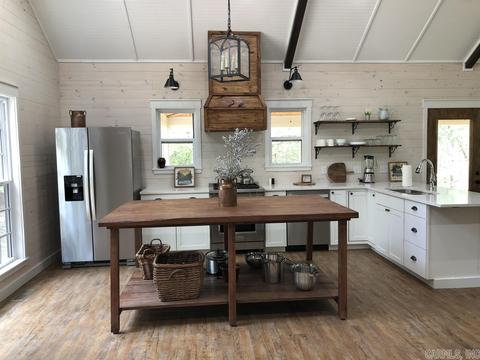 185 Virgies Loop, Melbourne, AR 72556 photo 45