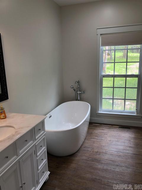 185 Virgies Loop, Melbourne, AR 72556 photo 35