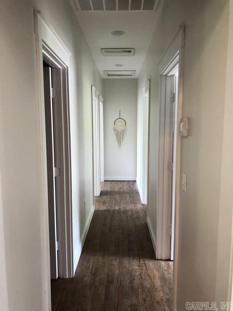 185 Virgies Loop, Melbourne, AR 72556 photo 30