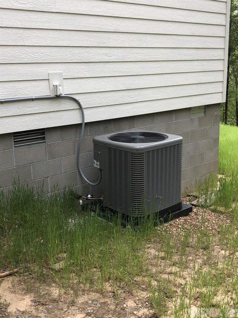 185 Virgies Loop, Melbourne, AR 72556 photo 5
