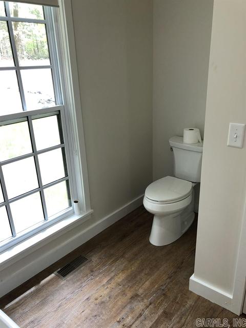 185 Virgies Loop, Melbourne, AR 72556 photo 37