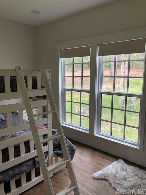 185 Virgies Loop, Melbourne, AR 72556 photo 29