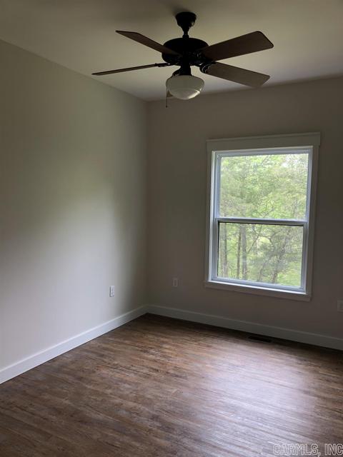 185 Virgies Loop, Melbourne, AR 72556 photo 31