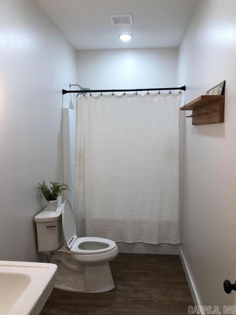 185 Virgies Loop, Melbourne, AR 72556 photo 27