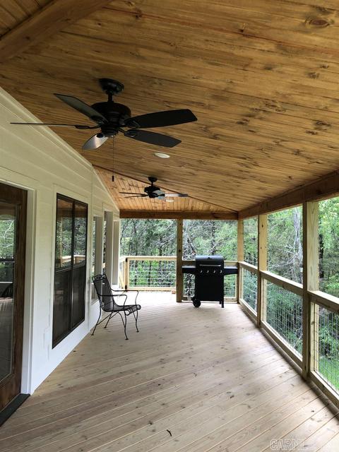 185 Virgies Loop, Melbourne, AR 72556 photo 39