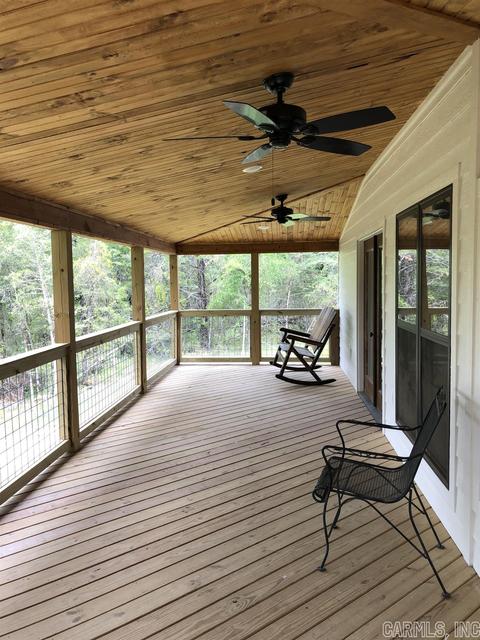 185 Virgies Loop, Melbourne, AR 72556 photo 42