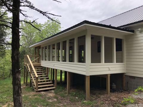 185 Virgies Loop, Melbourne, AR 72556 photo 2