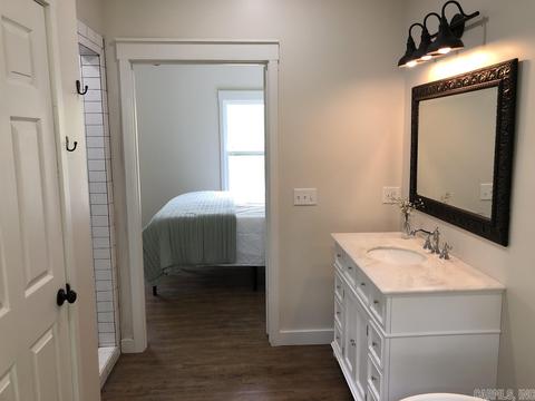 185 Virgies Loop, Melbourne, AR 72556 photo 38