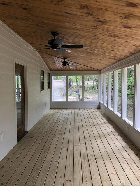 185 Virgies Loop, Melbourne, AR 72556 photo 40