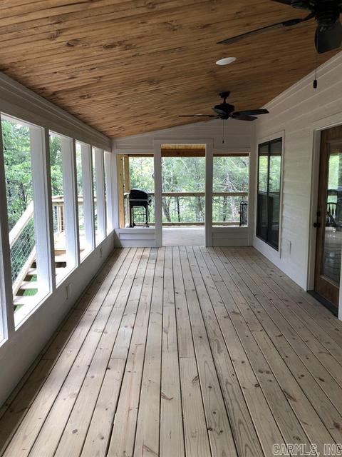 185 Virgies Loop, Melbourne, AR 72556 photo 41