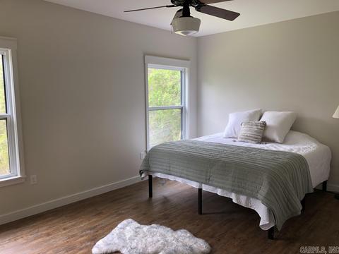 185 Virgies Loop, Melbourne, AR 72556 photo 32
