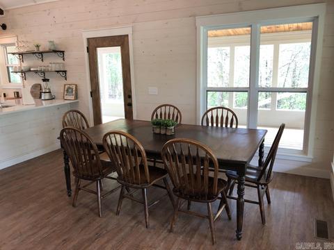 185 Virgies Loop, Melbourne, AR 72556 photo 24