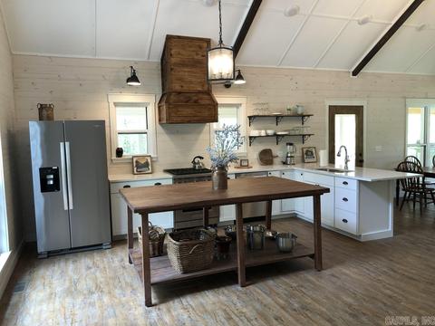 185 Virgies Loop, Melbourne, AR 72556 photo 21