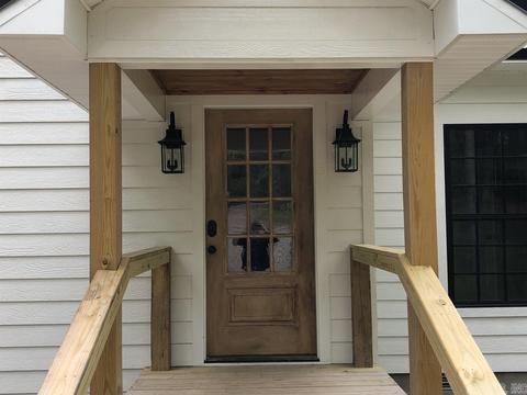 185 Virgies Loop, Melbourne, AR 72556 photo 3