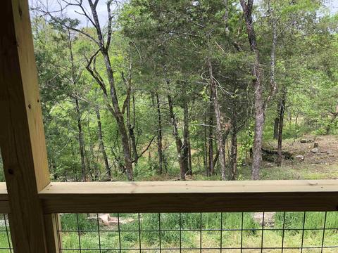 185 Virgies Loop, Melbourne, AR 72556 photo 18