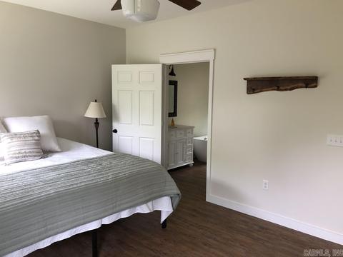 185 Virgies Loop, Melbourne, AR 72556 photo 33