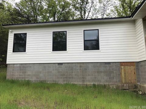 185 Virgies Loop, Melbourne, AR 72556 photo 8