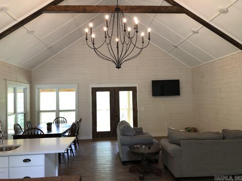 185 Virgies Loop, Melbourne, AR 72556 photo 23