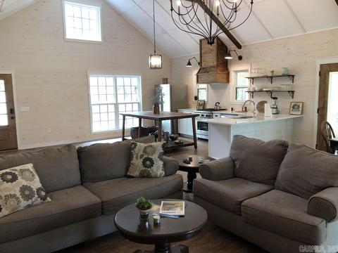 185 Virgies Loop, Melbourne, AR 72556 photo 25