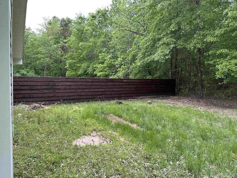 9326 Dyson, Pine Bluff, AR 71603 photo 3