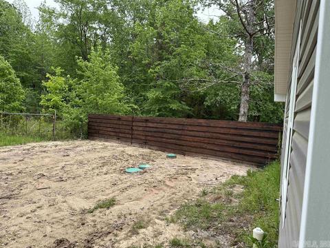 9326 Dyson, Pine Bluff, AR 71603 photo 4