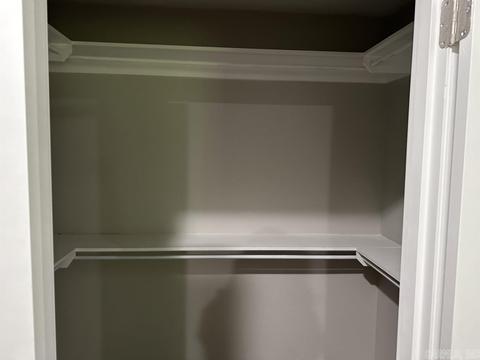 9326 Dyson, Pine Bluff, AR 71603 photo 16