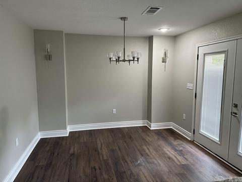 9326 Dyson, Pine Bluff, AR 71603 photo 20