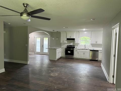 9326 Dyson, Pine Bluff, AR 71603 photo 5