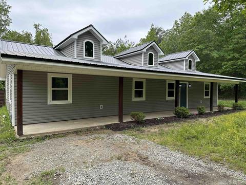 9326 Dyson, Pine Bluff, AR 71603 photo 9