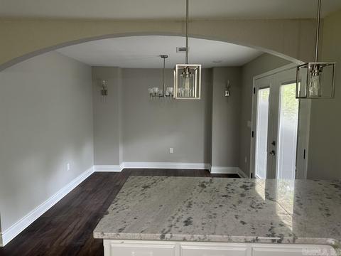 9326 Dyson, Pine Bluff, AR 71603 photo 22
