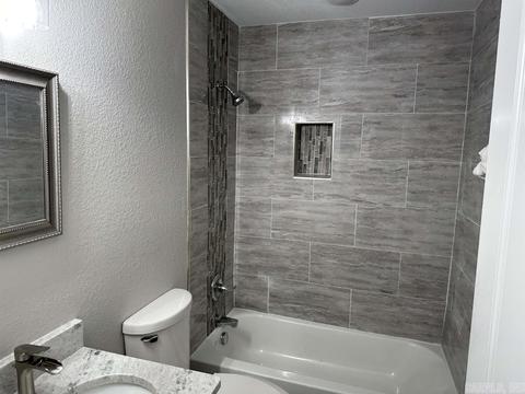 9326 Dyson, Pine Bluff, AR 71603 photo 8